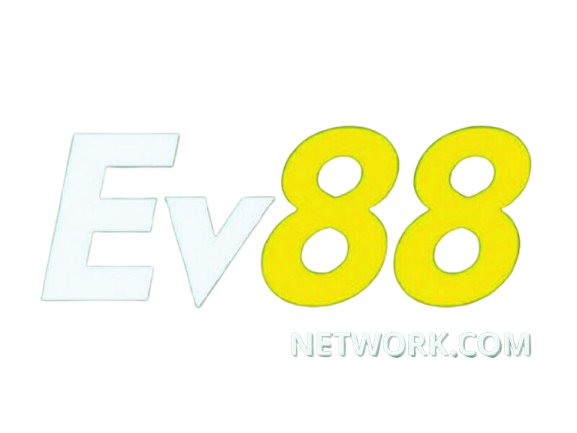 EV88NETWORK
