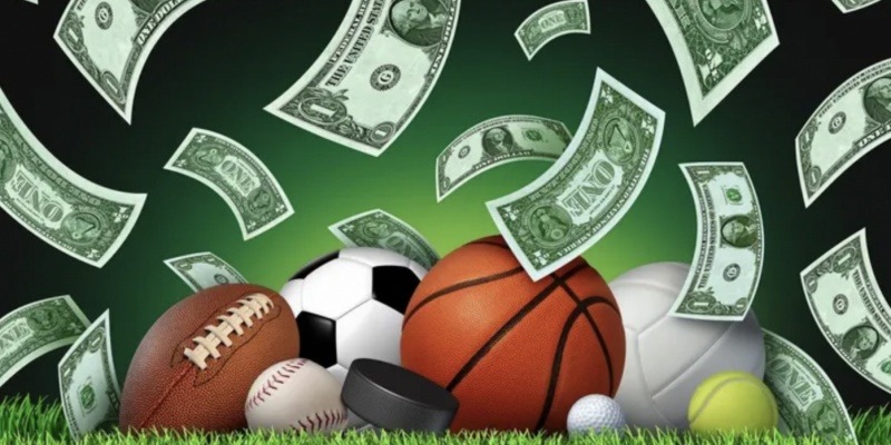 Điểm danh những tính năng nổi bật của sảnh cược On Sport