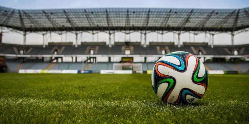 Hướng dẫn người chơi trải nghiệm On Sport hiệu quả