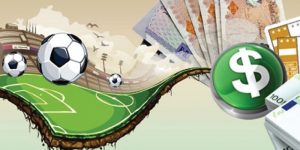 On Sport - Nơi Hội Tụ Những Trận Đấu Lớn, Rinh Quà Ngay