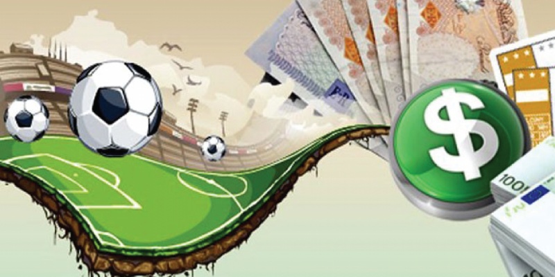 On Sport - Nơi Hội Tụ Những Trận Đấu Lớn, Rinh Quà Ngay
